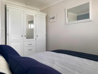 Casa Del Mar - Walcott - 5