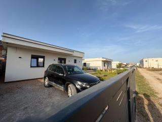 Luxury Villa Ulcinj Štoj - 3