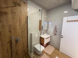 Luxury Villa Ulcinj Štoj - Donji Štoj - 4