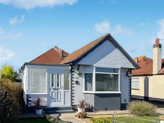 Hafan Traeth - Beach Haven - Prestatyn - 0