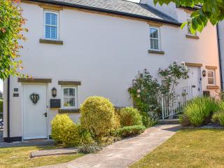 Cosy Cottage - Holker - 0