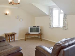 Westward Ho - Uk44492 - Hope Cove - 0