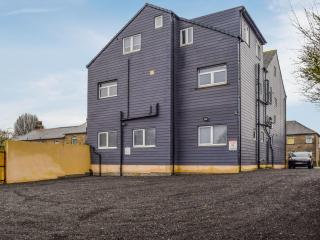 Apartment 5 - Uk48908 - 0