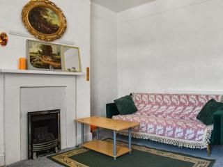 Paradise Apartment - Saltburn-by-the-Sea - 0