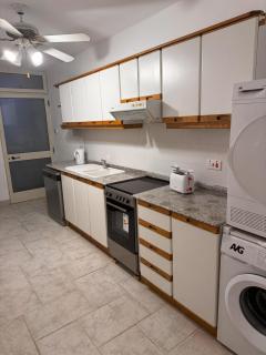 A peaceful retreat in a tranquil area yet conveniently close to the vibrant centre of Malta - Il-Mielaħ - 7