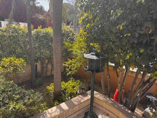 A peaceful retreat in a tranquil area yet conveniently close to the vibrant centre of Malta - Il-Mielaħ - 5