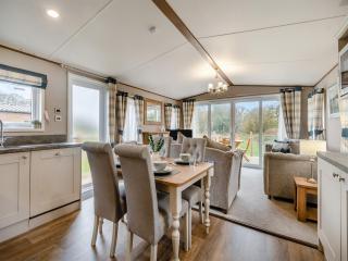 Rock On Tommy - Uk48107 - Sewerby - 5
