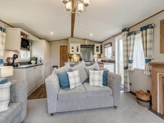 Rock On Tommy - Uk48107 - Sewerby - 6
