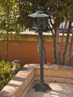 A peaceful retreat in a tranquil area yet conveniently close to the vibrant centre of Malta - Il-Mielaħ - 2