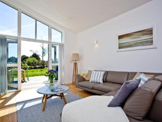 Aquamarine - Carbis Bay - 8