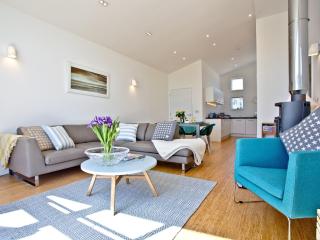 Aquamarine - Carbis Bay - 5