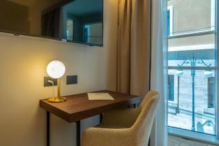 Madi city Hotel - LʼAquila - 7