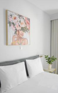 Hotel Argilos - Asprovalta - 1
