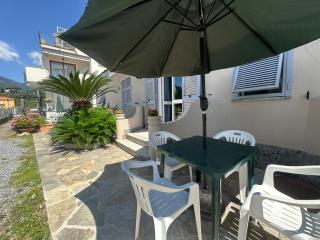 Brezza Marina - 7