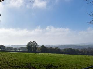 The Granary - Tavistock - 4