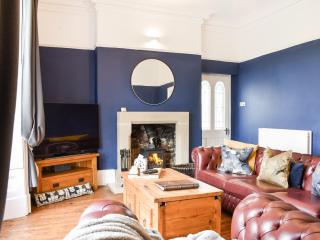 The Mews - Uldale - 0