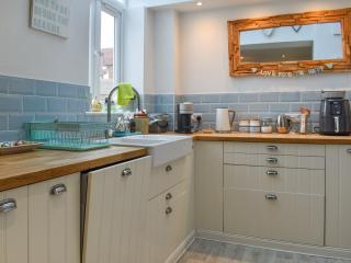 Beachcroft - Bournemouth - 6