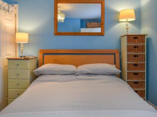 Beachcroft - Bournemouth - 3