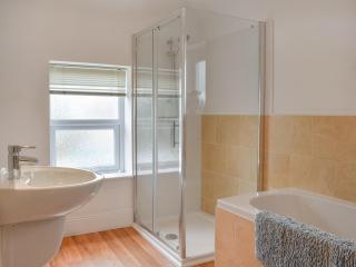 Beachcroft - Bournemouth - 1