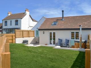 The Dairy - Uk48756 - Bempton - 0