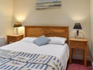 Sandpiper - Carnforth - 1