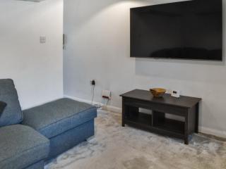 Grosvenor Apartment - High Heaton - 7