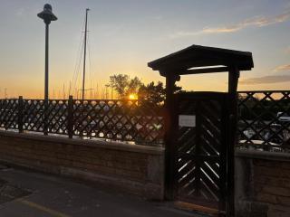 Vista Marina - 1