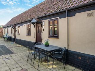 Partridge - Uk48173 - Colchester - 0