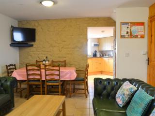Owl Cottage - Flamborough - 6