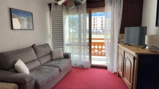 Appartement aux pieds des pistes - Les Deux Alpes - 0