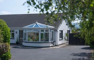 Rathdermot - Tipperary - 0