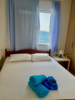 Saranda Rooms - Port - Sarandë - 4