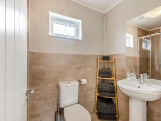 Park View - Uk46898 - Kinlet - 2