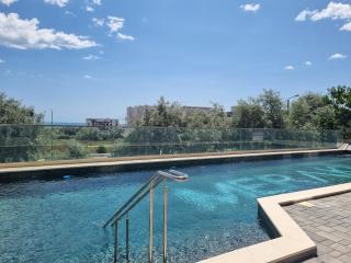 Domus Apartment by Meraki resort&spa - 2