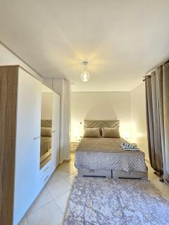 Appartement tanger cornich malabata 1136 - Tangier - 9