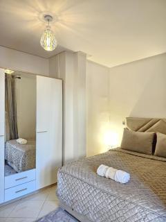 Appartement tanger cornich malabata 1136 - Tangier - 5