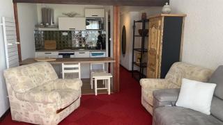Appartement aux pieds des pistes - Les Deux Alpes - 9