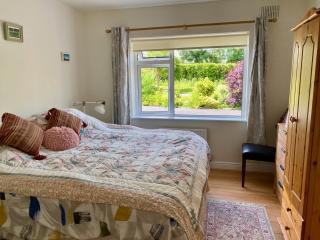Rathdermot - Tipperary - 9