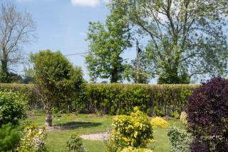 Rathdermot - Tipperary - 8