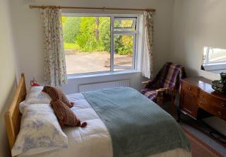 Rathdermot - Tipperary - 5