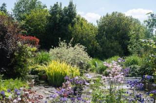 Rathdermot - Tipperary - 3