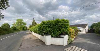 Rathdermot - Tipperary - 2