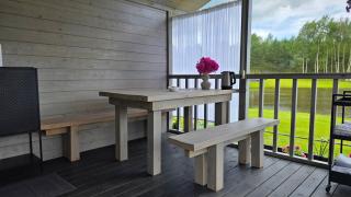 Ritausmas Krasts -  - 8