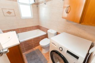 Mr. Sergio apartment - Ampavris - 3