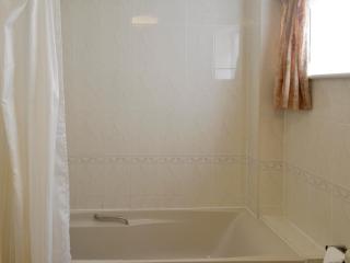 Pirates Cove - Uk44493 - 3