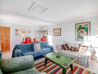 Derwas - Colwyn Bay - 6