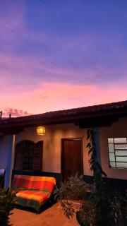 Vila Azular Ubatuba 50m da Praia, Casas Completas & Estacionamento - 2