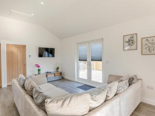 Lodge 2 - Uk48681 - Saltfleetby Saint Clement - 8