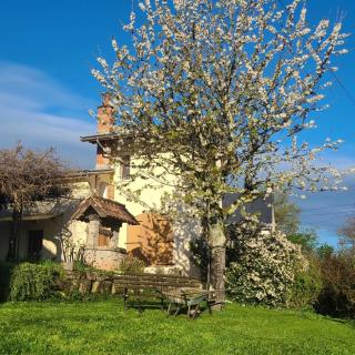 La vie à la campagne - 9