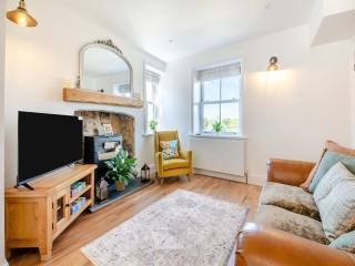 Clear View Cottage - Pickering - 8